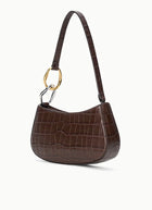  Ollie Bag by STAUD at Andrews 