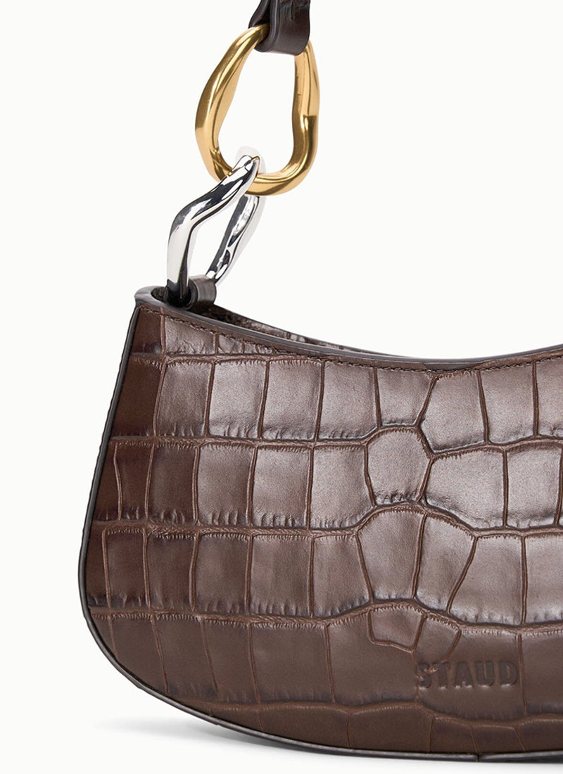  Ollie Bag by STAUD at Andrews 