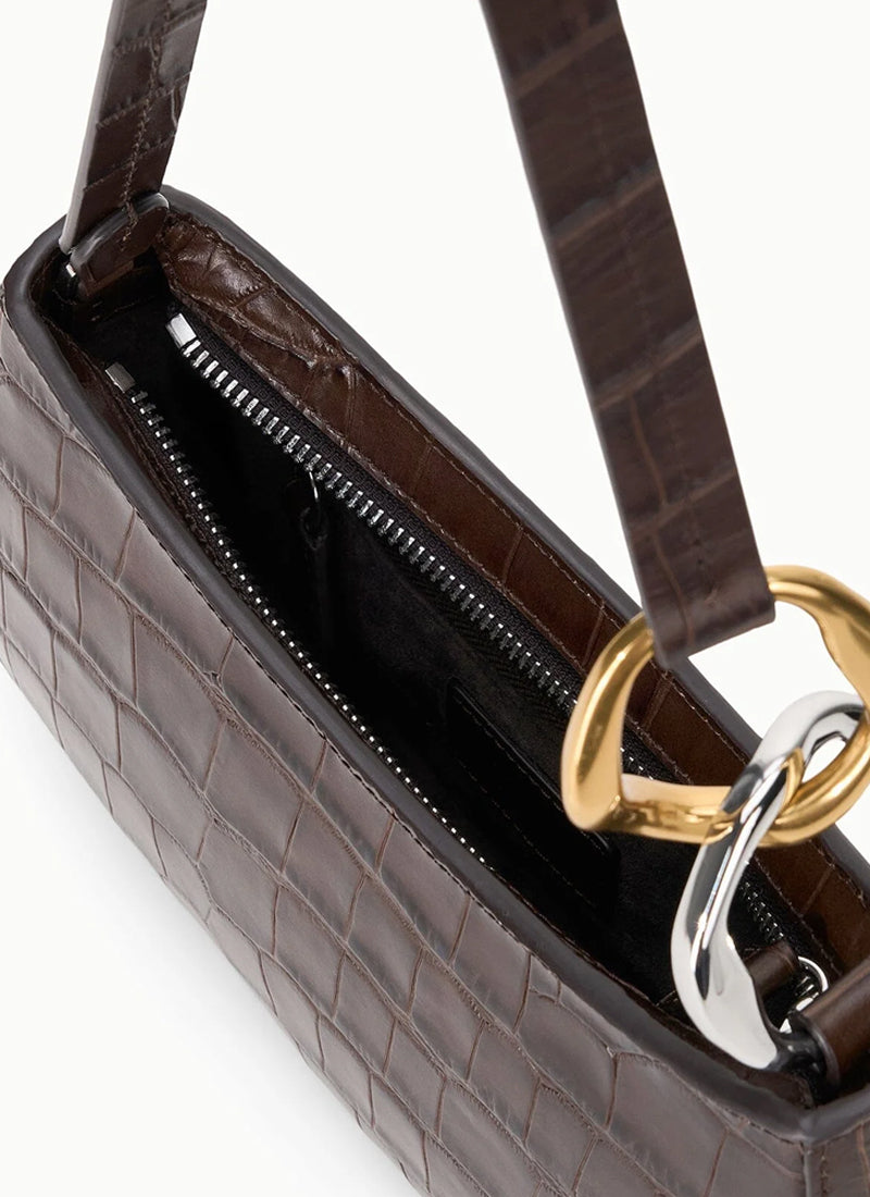  Ollie Bag by STAUD at Andrews 