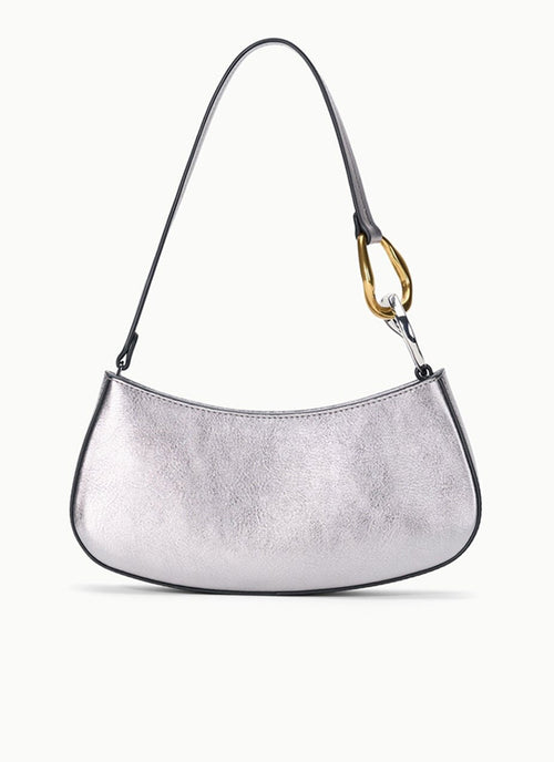  Ollie Bag by STAUD at Andrews 