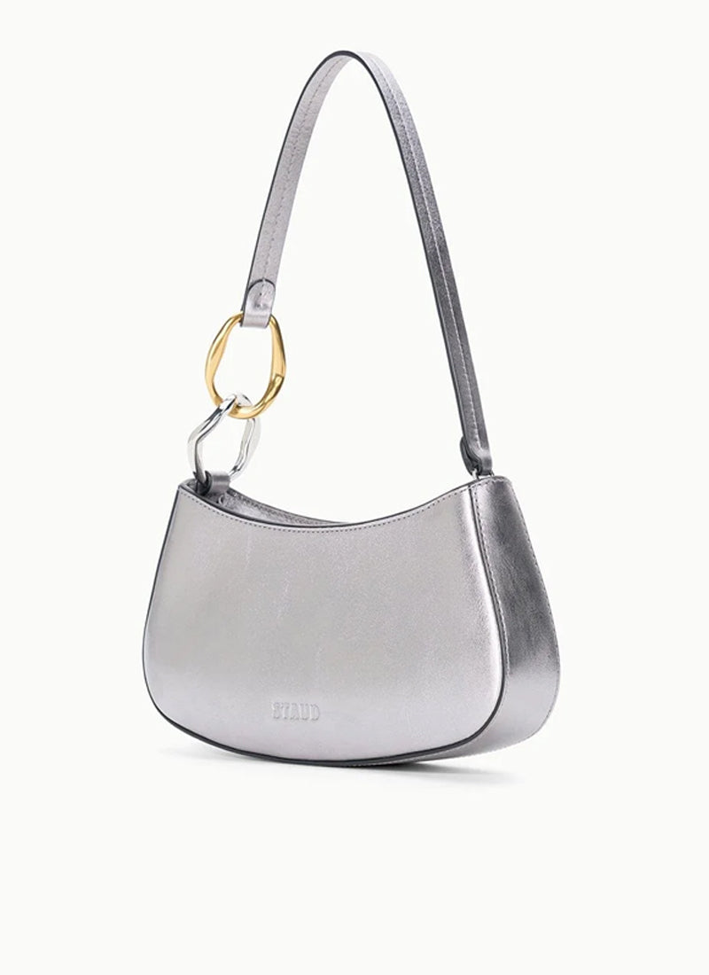  Ollie Bag by STAUD at Andrews 