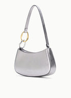  Ollie Bag by STAUD at Andrews 