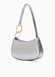  Ollie Bag by STAUD at Andrews 