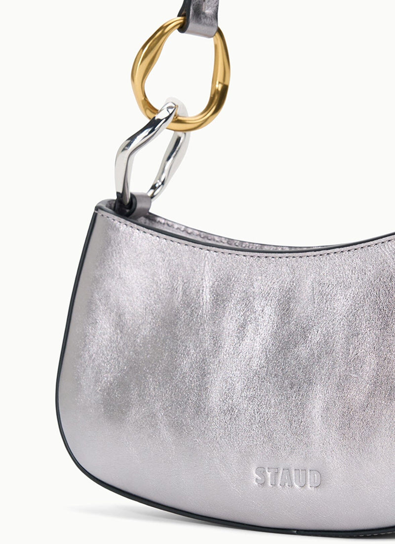  Ollie Bag by STAUD at Andrews 