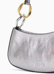  Ollie Bag by STAUD at Andrews 