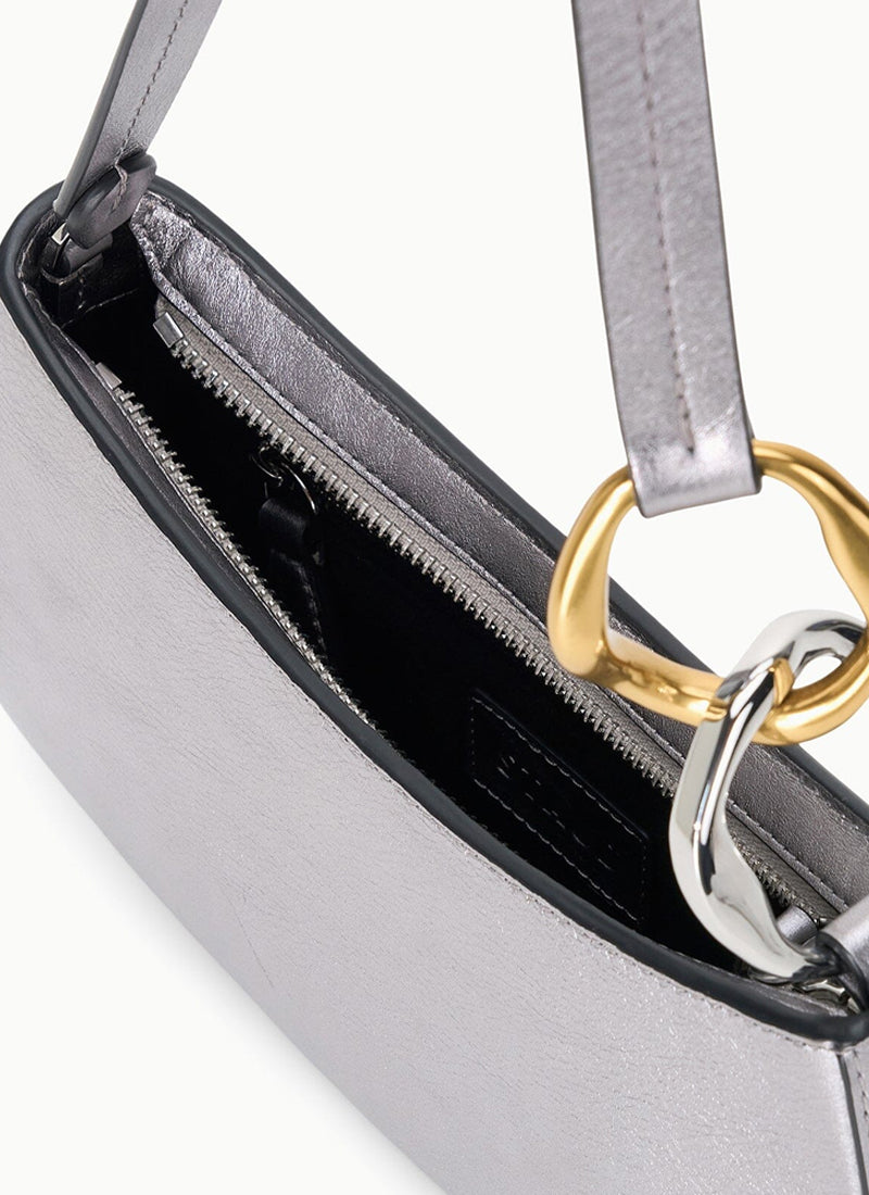  Ollie Bag by STAUD at Andrews 