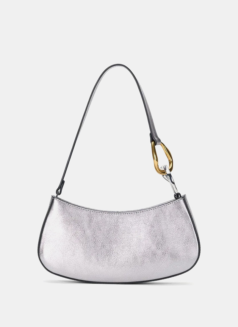 Ollie Bag