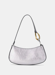 Ollie Bag