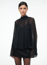 STAUD Roux Top