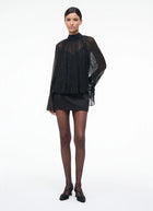 STAUD Roux Top