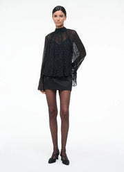 STAUD Roux Top