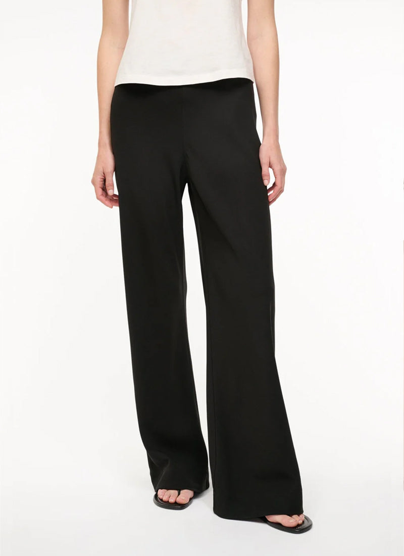 Stroll Pant by STAUD at Andrews 