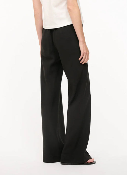  Stroll Pant by STAUD at Andrews 
