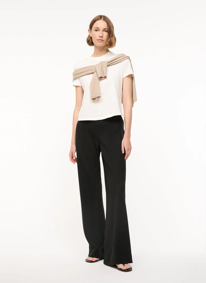  Stroll Pant by STAUD at Andrews 