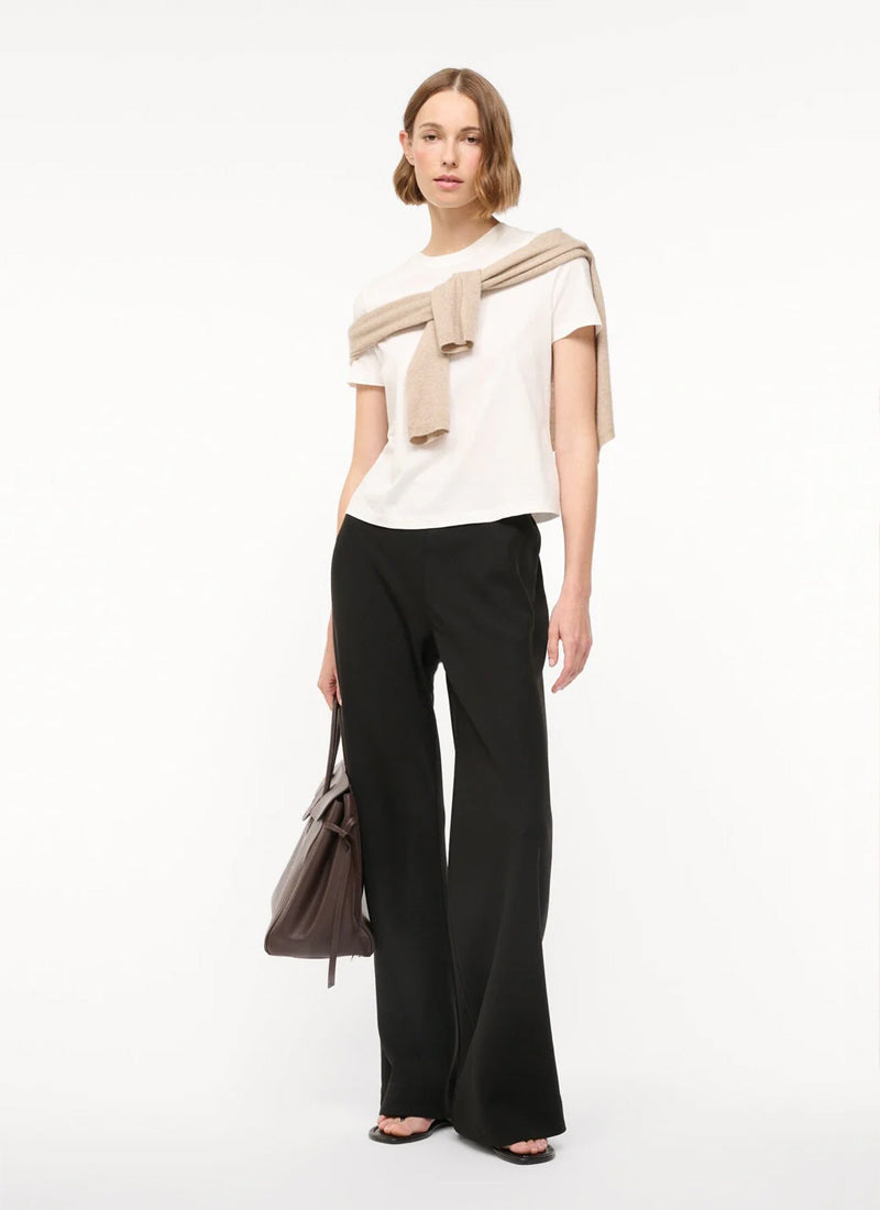  Stroll Pant by STAUD at Andrews 