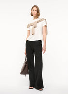 STAUD Stroll Pant