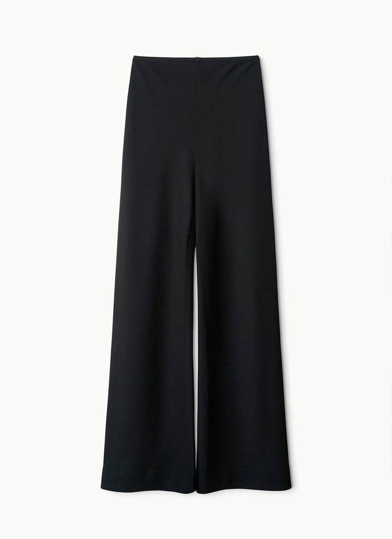  Stroll Pant by STAUD at Andrews 