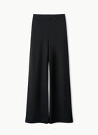 STAUD Stroll Pant