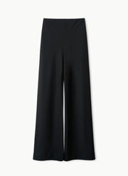 STAUD Stroll Pant
