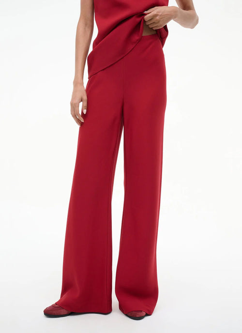  Stroll Pant by STAUD at Andrews 