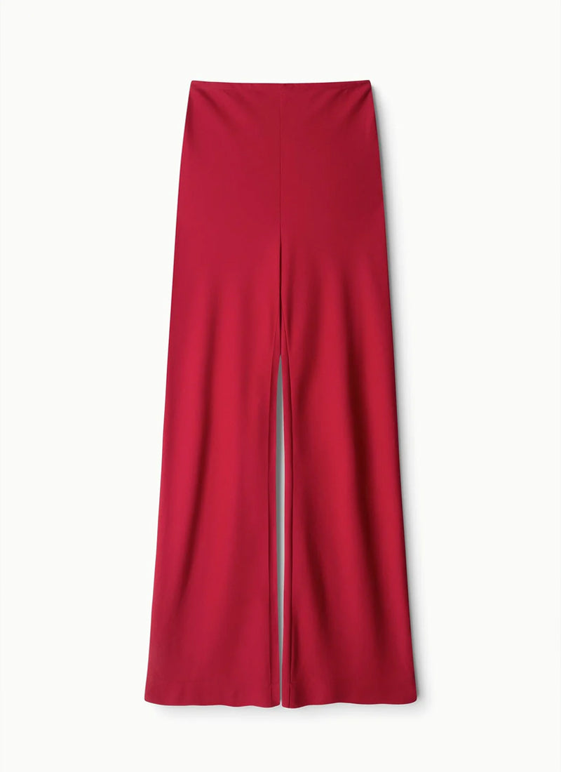  Stroll Pant by STAUD at Andrews 