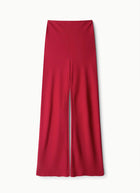  Stroll Pant by STAUD at Andrews 