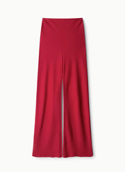  Stroll Pant by STAUD at Andrews 