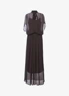 Viviana Maxi Dress