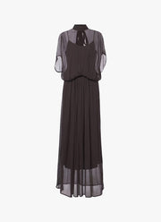 Viviana Maxi Dress
