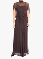 Viviana Maxi Dress