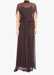Viviana Maxi Dress