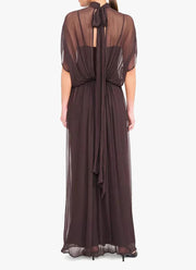 Viviana Maxi Dress