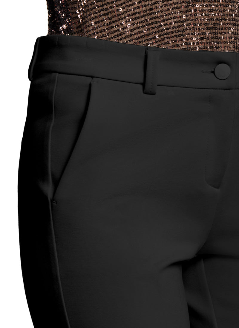 Cambio Stella Easy Kick Pant