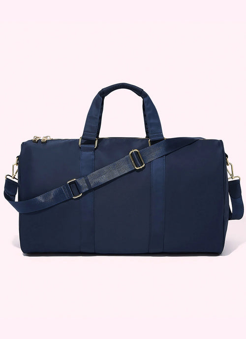 Stoney Clover Lane Duffle Bag