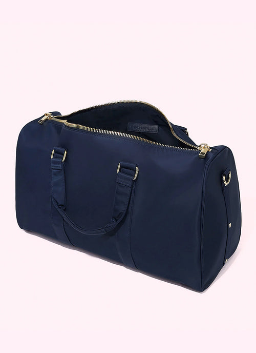 Stoney Clover Lane Duffle Bag