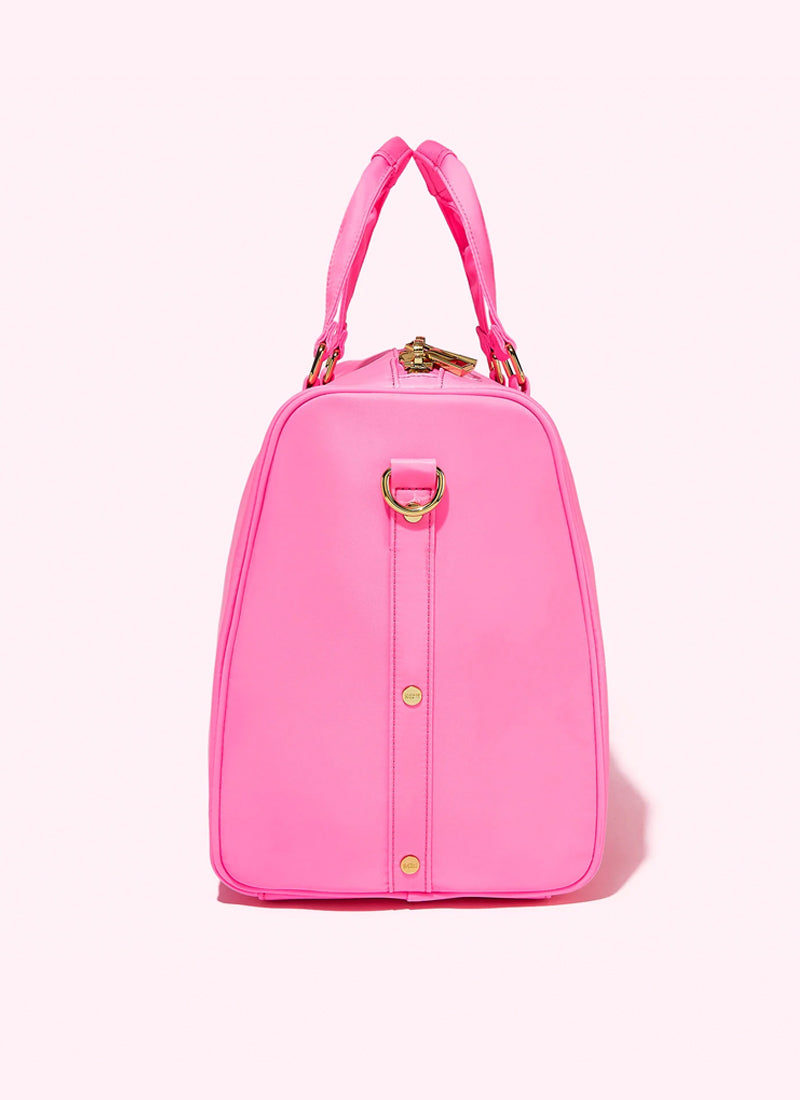 Stoney Clover Lane Duffle Bag