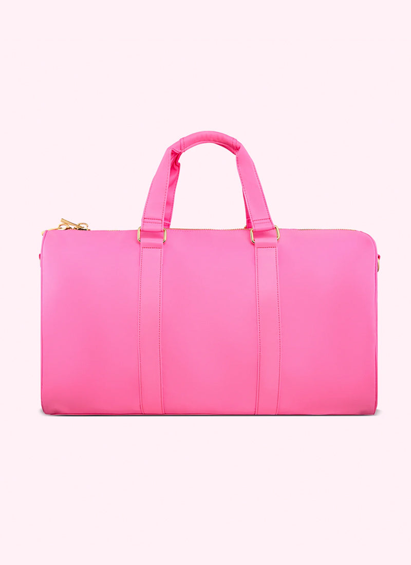 Stoney Clover Lane Duffle Bag