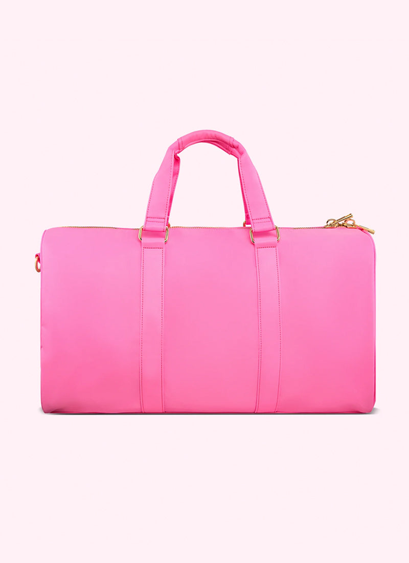 Stoney Clover Lane Duffle Bag