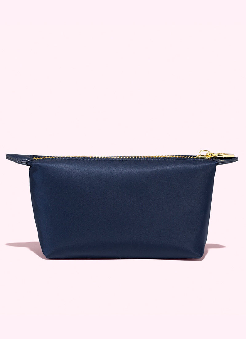 Stoney Clover Lane Pouchette