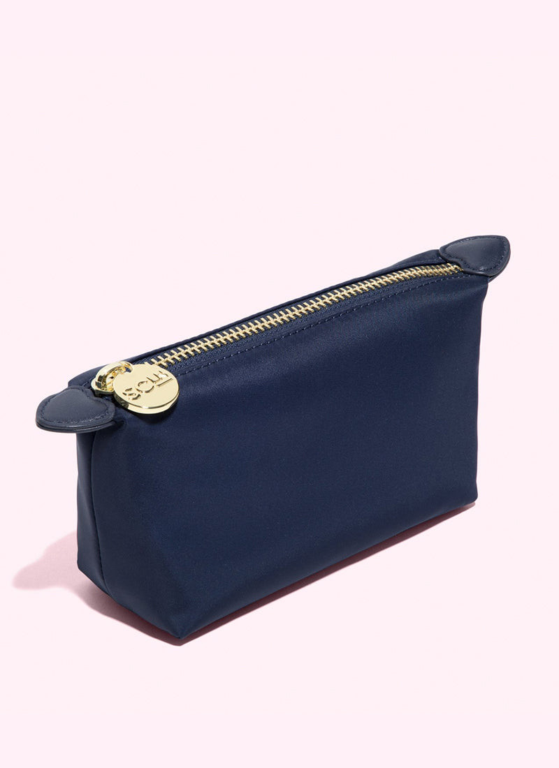 Stoney Clover Lane Pouchette