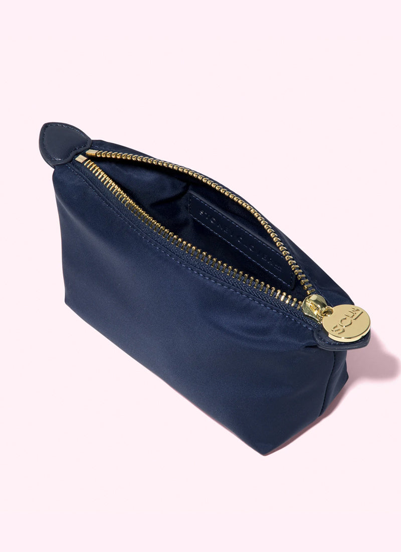 Stoney Clover Lane Pouchette