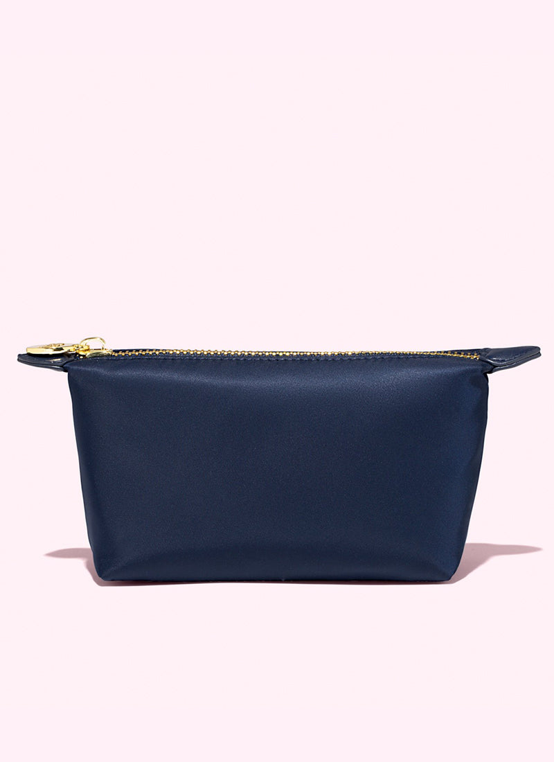 Stoney Clover Lane Pouchette