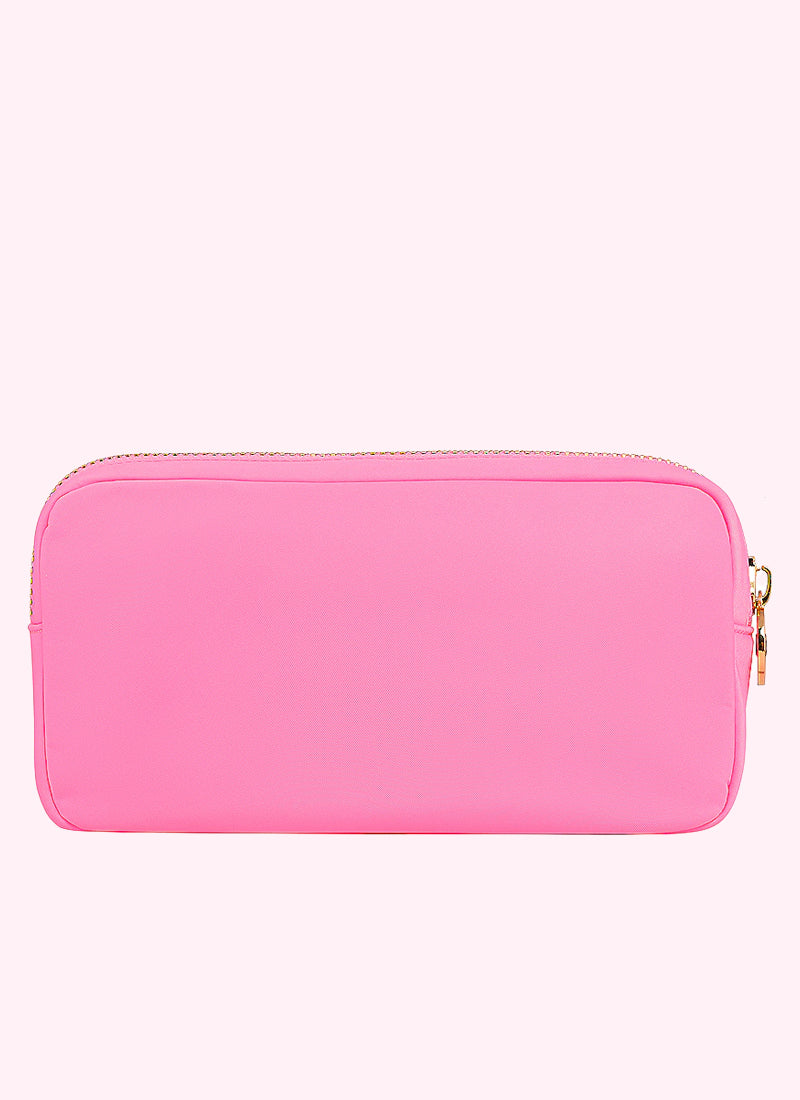 Stoney Clover Lane "Glam" Small Pouch