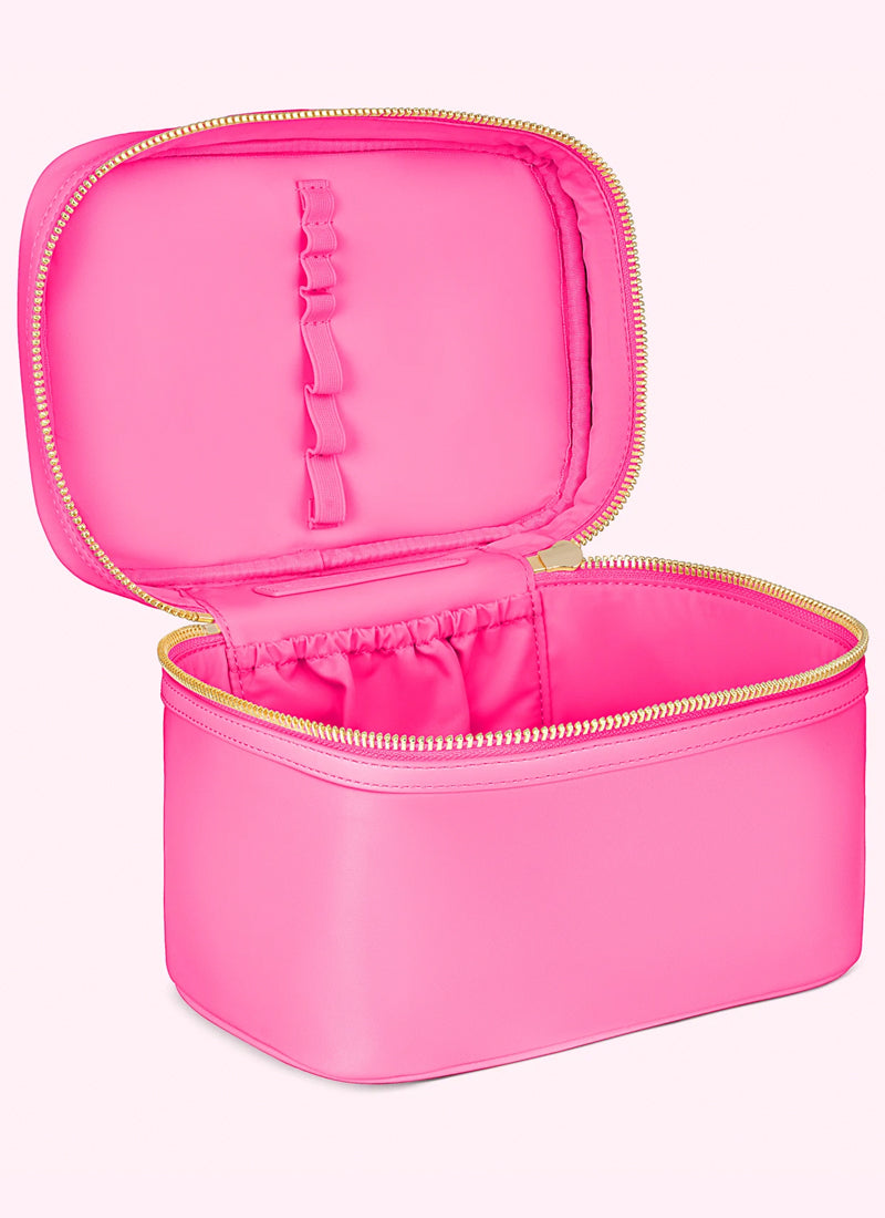 Stoney Clover Lane Vanity Case