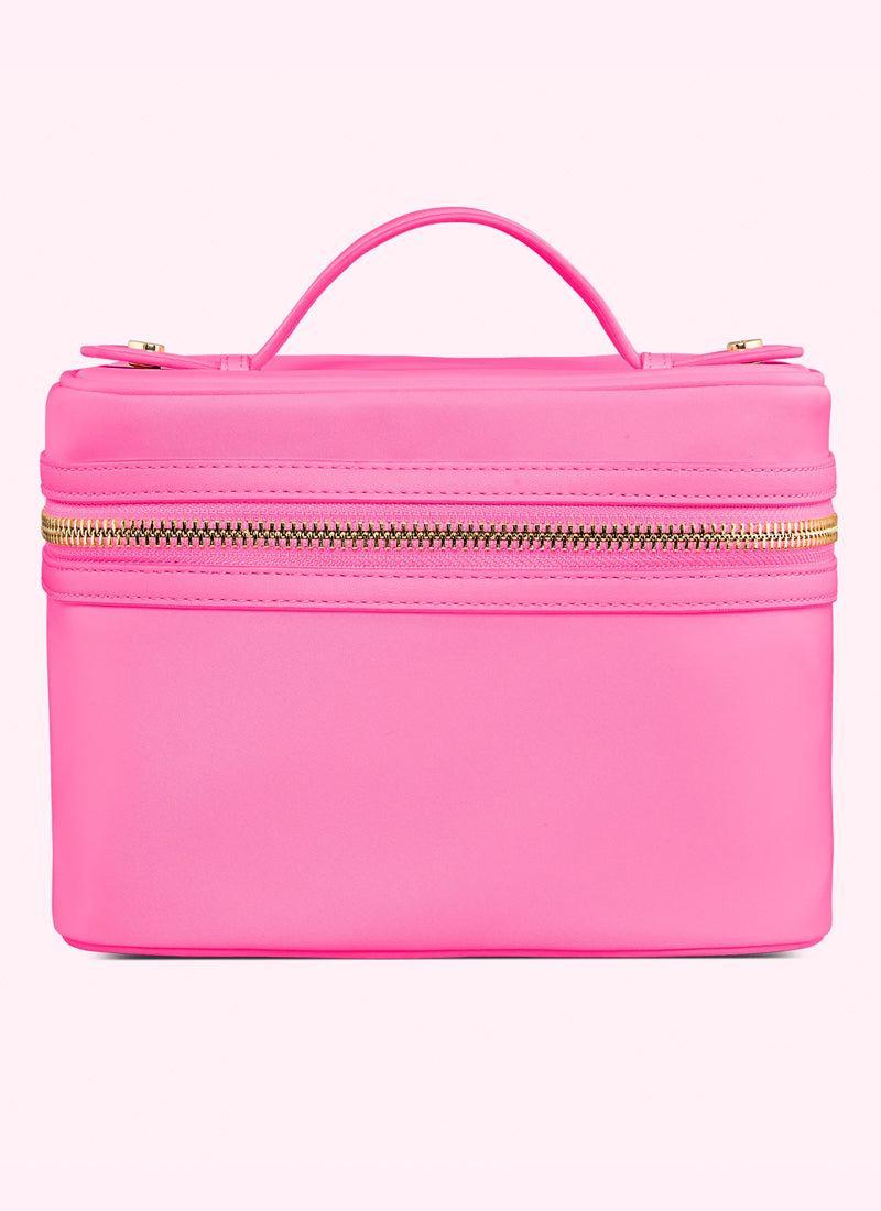 Stoney Clover Lane Vanity Case