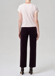 Palma Straight Leg Jeans