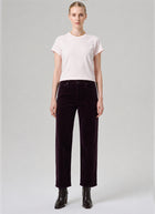 Palma Straight Leg Jeans