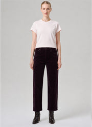 Palma Straight Leg Jeans