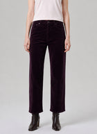 Palma Straight Leg Jeans