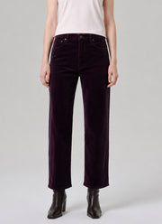 Palma Straight Leg Jeans